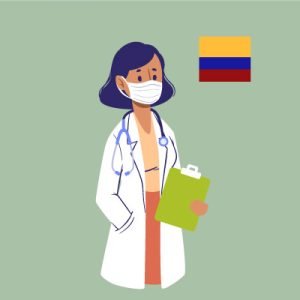 CONTROL-Cita Presencial en Cali
