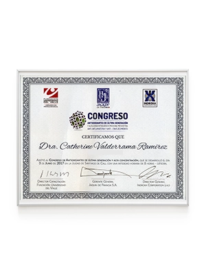 Univalle-Antioxidantes-certificado